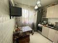 2-комнатная квартира · 48 м² · 5/5 этаж, Самар за 14.6 млн ₸ в Уральске — фото 12