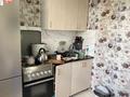 2-комнатная квартира · 48 м² · 5/5 этаж, Самар за 14.6 млн ₸ в Уральске — фото 13