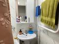 2-комнатная квартира · 48 м² · 5/5 этаж, Самар за 14.6 млн ₸ в Уральске — фото 16