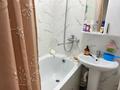 2-комнатная квартира · 48 м² · 5/5 этаж, Самар за 14.6 млн ₸ в Уральске — фото 17