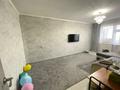 2-комнатная квартира · 48 м² · 5/5 этаж, Самар за 14.6 млн ₸ в Уральске — фото 2