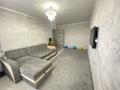 2-комнатная квартира · 48 м² · 5/5 этаж, Самар за 14.6 млн ₸ в Уральске — фото 4