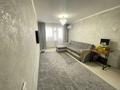 2-комнатная квартира · 48 м² · 5/5 этаж, Самар за 14.6 млн ₸ в Уральске — фото 5