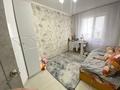 2-комнатная квартира · 48 м² · 5/5 этаж, Самар за 14.6 млн ₸ в Уральске — фото 6