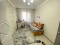 2-комнатная квартира · 48 м² · 5/5 этаж, Самар за 14.6 млн ₸ в Уральске — фото 7