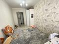 2-комнатная квартира · 48 м² · 5/5 этаж, Самар за 14.6 млн ₸ в Уральске — фото 8