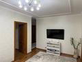 4-комнатная квартира · 84 м² · 3/6 этаж, 7-й микрорайон 2 за 45 млн ₸ в Костанае — фото 3