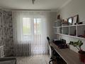 4-комнатная квартира · 84 м² · 3/6 этаж, 7-й микрорайон 2 за 45 млн ₸ в Костанае — фото 4