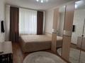 4-комнатная квартира · 84 м² · 3/6 этаж, 7-й микрорайон 2 за 45 млн ₸ в Костанае — фото 5