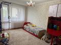 4-комнатная квартира · 84 м² · 3/6 этаж, 7-й микрорайон 2 за 45 млн ₸ в Костанае — фото 6