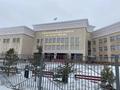 Свободное назначение, офисы, магазины и бутики, склады, общепит, салоны красоты, сельское хозяйство, медцентры и аптеки, образование, развлечения · 24.2 м² за 15 млн ₸ в Астане, Нура р-н — фото 7