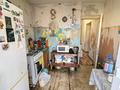 2-бөлмелі пәтер · 50 м² · 4/5 қабат, саина 47, бағасы: 11.1 млн ₸ в Кокшетау — фото 2