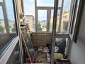 2-бөлмелі пәтер · 50 м² · 4/5 қабат, саина 47, бағасы: 11.1 млн ₸ в Кокшетау — фото 10