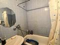 2-бөлмелі пәтер · 50 м² · 4/5 қабат, саина 47, бағасы: 11.1 млн ₸ в Кокшетау — фото 11