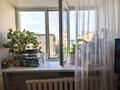 2-бөлмелі пәтер · 50 м² · 4/5 қабат, саина 47, бағасы: 11.1 млн ₸ в Кокшетау — фото 12