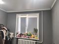 2-бөлмелі пәтер · 50 м² · 4/5 қабат, саина 47, бағасы: 11.1 млн ₸ в Кокшетау — фото 14
