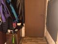 2-бөлмелі пәтер · 50 м² · 4/5 қабат, саина 47, бағасы: 11.1 млн ₸ в Кокшетау — фото 3