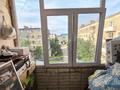 2-бөлмелі пәтер · 50 м² · 4/5 қабат, саина 47, бағасы: 11.1 млн ₸ в Кокшетау