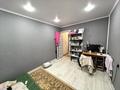 2-бөлмелі пәтер · 50 м² · 4/5 қабат, саина 47, бағасы: 11.1 млн ₸ в Кокшетау — фото 4