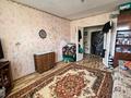 2-бөлмелі пәтер · 50 м² · 4/5 қабат, саина 47, бағасы: 11.1 млн ₸ в Кокшетау — фото 8