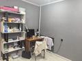 2-бөлмелі пәтер · 50 м² · 4/5 қабат, саина 47, бағасы: 11.1 млн ₸ в Кокшетау — фото 9