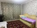 1-бөлмелі пәтер · 37.5 м² · 8/13 қабат, 7 микрорайон 13, бағасы: 15.3 млн ₸ в Костанае — фото 7