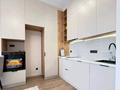 2-комнатная квартира · 36.1 м² · 6/9 этаж, Мухамеджан Тынышбайулы 10 за 26.8 млн ₸ в Астане, Сарайшык р-н — фото 5
