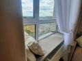 2-комнатная квартира · 36.1 м² · 6/9 этаж, Мухамеджан Тынышбайулы 10 за 26.8 млн ₸ в Астане, Сарайшык р-н — фото 6