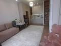 2-комнатная квартира · 36.1 м² · 6/9 этаж, Мухамеджан Тынышбайулы 10 за 26.8 млн ₸ в Астане, Сарайшык р-н — фото 8