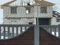 Часть дома · 8 комнат · 220 м² · 10 сот., Дархан дала 9А за 52 млн ₸ в  — фото 3
