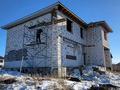 Часть дома · 8 комнат · 220 м² · 10 сот., Дархан дала 9А за 52 млн ₸ в  — фото 4