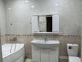 3-бөлмелі пәтер · 120 м² · 9/9 қабат, мкр Центральный, Валиханова 13-21 — Валиханова, бағасы: 400 000 ₸ в Атырау — фото 10