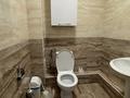 3-бөлмелі пәтер · 120 м² · 9/9 қабат, мкр Центральный, Валиханова 13-21 — Валиханова, бағасы: 400 000 ₸ в Атырау — фото 11