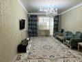 3-бөлмелі пәтер · 120 м² · 9/9 қабат, мкр Центральный, Валиханова 13-21 — Валиханова, бағасы: 400 000 ₸ в Атырау — фото 2