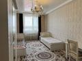 3-бөлмелі пәтер · 120 м² · 9/9 қабат, мкр Центральный, Валиханова 13-21 — Валиханова, бағасы: 400 000 ₸ в Атырау — фото 3