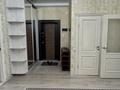 3-бөлмелі пәтер · 120 м² · 9/9 қабат, мкр Центральный, Валиханова 13-21 — Валиханова, бағасы: 400 000 ₸ в Атырау — фото 4