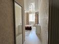 3-бөлмелі пәтер · 120 м² · 9/9 қабат, мкр Центральный, Валиханова 13-21 — Валиханова, бағасы: 400 000 ₸ в Атырау — фото 5