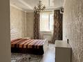 3-бөлмелі пәтер · 120 м² · 9/9 қабат, мкр Центральный, Валиханова 13-21 — Валиханова, бағасы: 400 000 ₸ в Атырау — фото 6