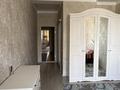 3-бөлмелі пәтер · 120 м² · 9/9 қабат, мкр Центральный, Валиханова 13-21 — Валиханова, бағасы: 400 000 ₸ в Атырау — фото 7