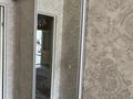 3-бөлмелі пәтер · 120 м² · 9/9 қабат, мкр Центральный, Валиханова 13-21 — Валиханова, бағасы: 400 000 ₸ в Атырау — фото 8