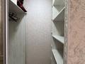3-бөлмелі пәтер · 120 м² · 9/9 қабат, мкр Центральный, Валиханова 13-21 — Валиханова, бағасы: 400 000 ₸ в Атырау — фото 9