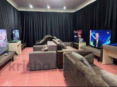 Бизнес в Мангистауской обл.: PS 5 Club Сатылады · 70 м² за 2.5 млн 〒 PS 5 Club Сатылады · 70 м² за 2.5 млн 〒 в Актау, 13-й мкр