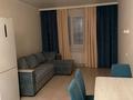 2-комнатная квартира · 52 м² · 8/9 этаж, Е 67 дом 8 за 300 000 ₸ в Астане, Нура р-н — фото 10