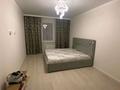2-комнатная квартира · 52 м² · 8/9 этаж, Е 67 дом 8 за 300 000 ₸ в Астане, Нура р-н — фото 11