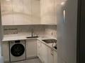 2-комнатная квартира · 52 м² · 8/9 этаж, Е 67 дом 8 за 300 000 ₸ в Астане, Нура р-н — фото 2