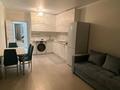 2-комнатная квартира · 52 м² · 8/9 этаж, Е 67 дом 8 за 300 000 ₸ в Астане, Нура р-н — фото 5