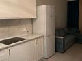 2-комнатная квартира · 52 м² · 8/9 этаж, Е 67 дом 8 за 300 000 ₸ в Астане, Нура р-н — фото 8
