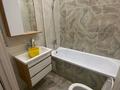 2-комнатная квартира · 52 м² · 8/9 этаж, Е 67 дом 8 за 300 000 ₸ в Астане, Нура р-н — фото 9