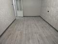 1-бөлмелі пәтер · 30 м² · 1/5 қабат, Восток 41, бағасы: 13.5 млн ₸ в Шымкенте, Аль-Фарабийский р-н