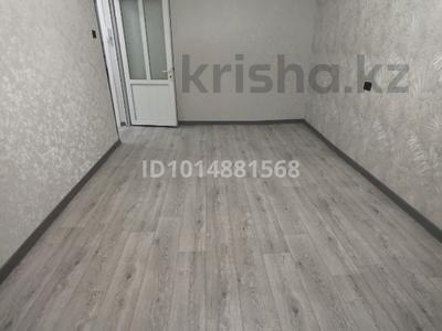 1-бөлмелі пәтер · 30 м² · 1/5 қабат, Восток 41, бағасы: 13.5 млн ₸ в Шымкенте, Аль-Фарабийский р-н